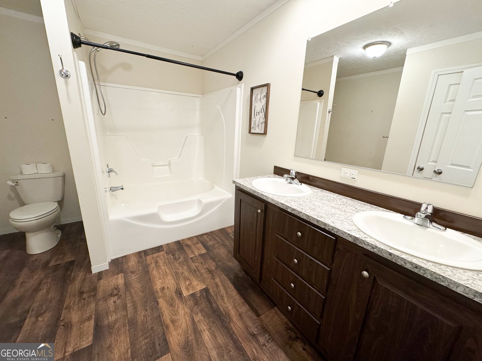 151 Hubbard Road Lagrange - 11
