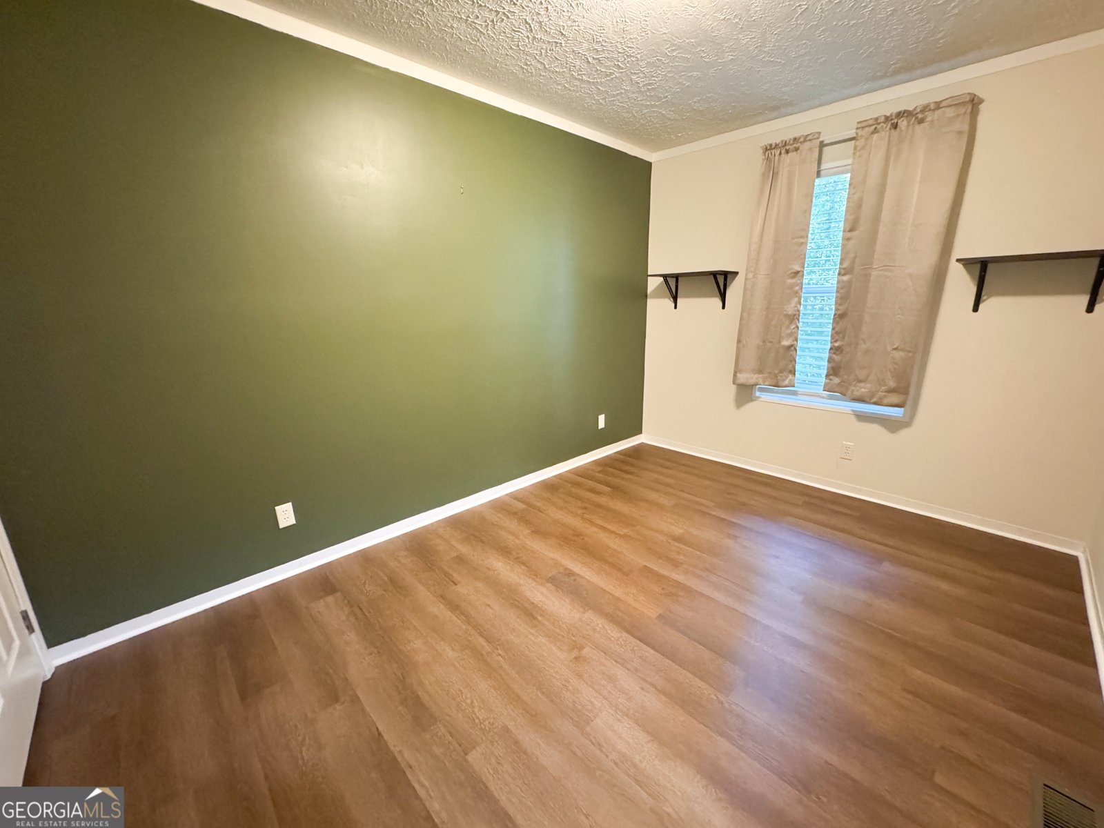 151 Hubbard Road Lagrange - 12