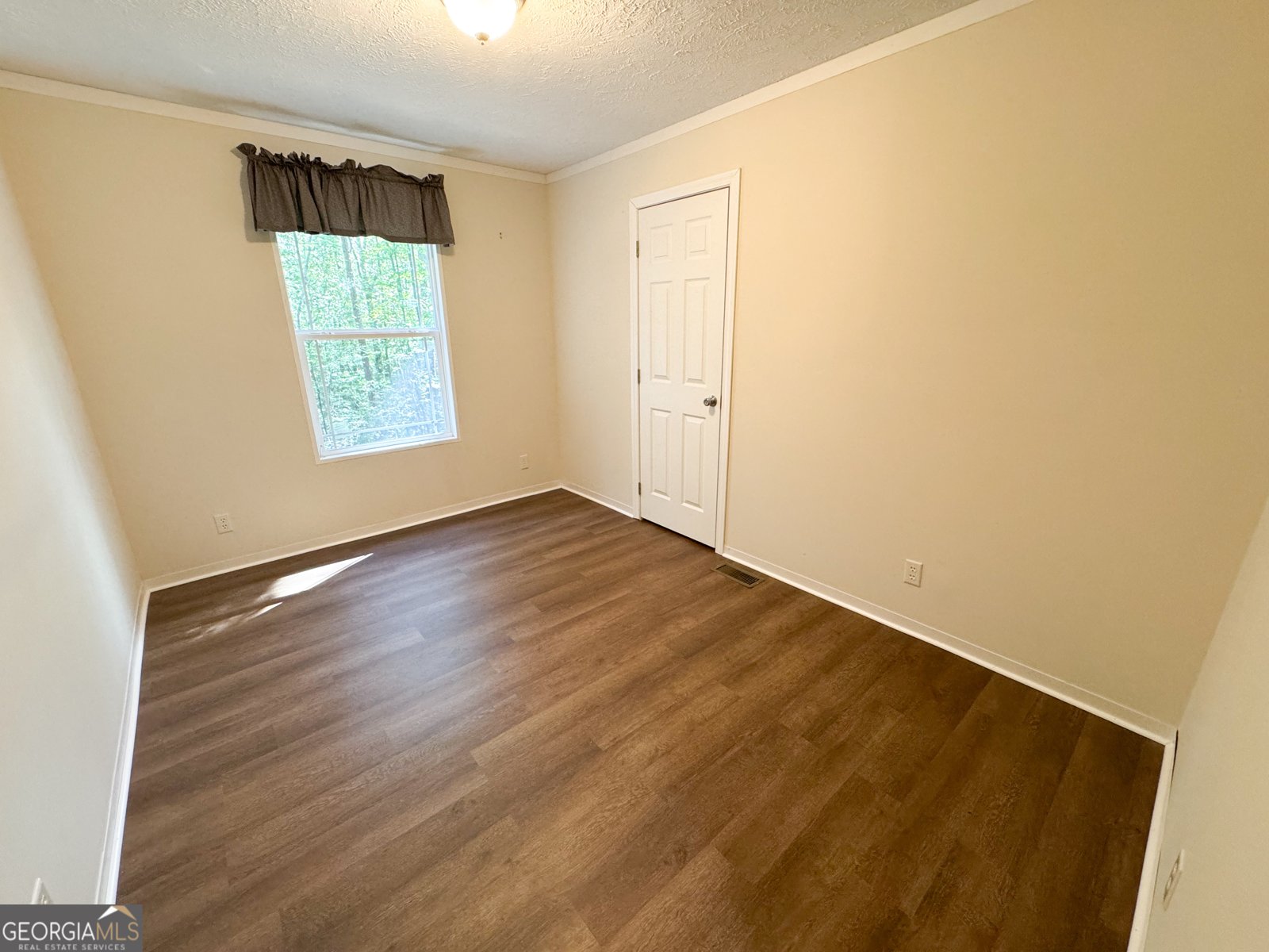 151 Hubbard Road Lagrange - 13