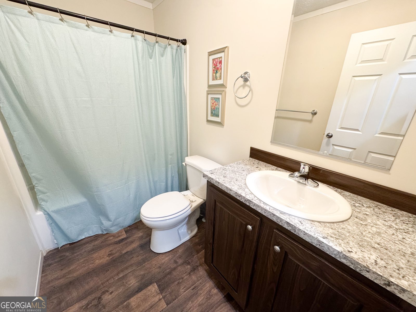151 Hubbard Road Lagrange - 14