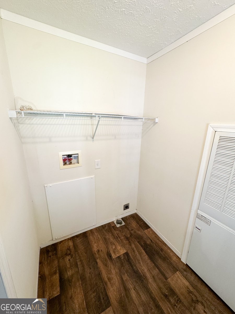 151 Hubbard Road Lagrange - 15