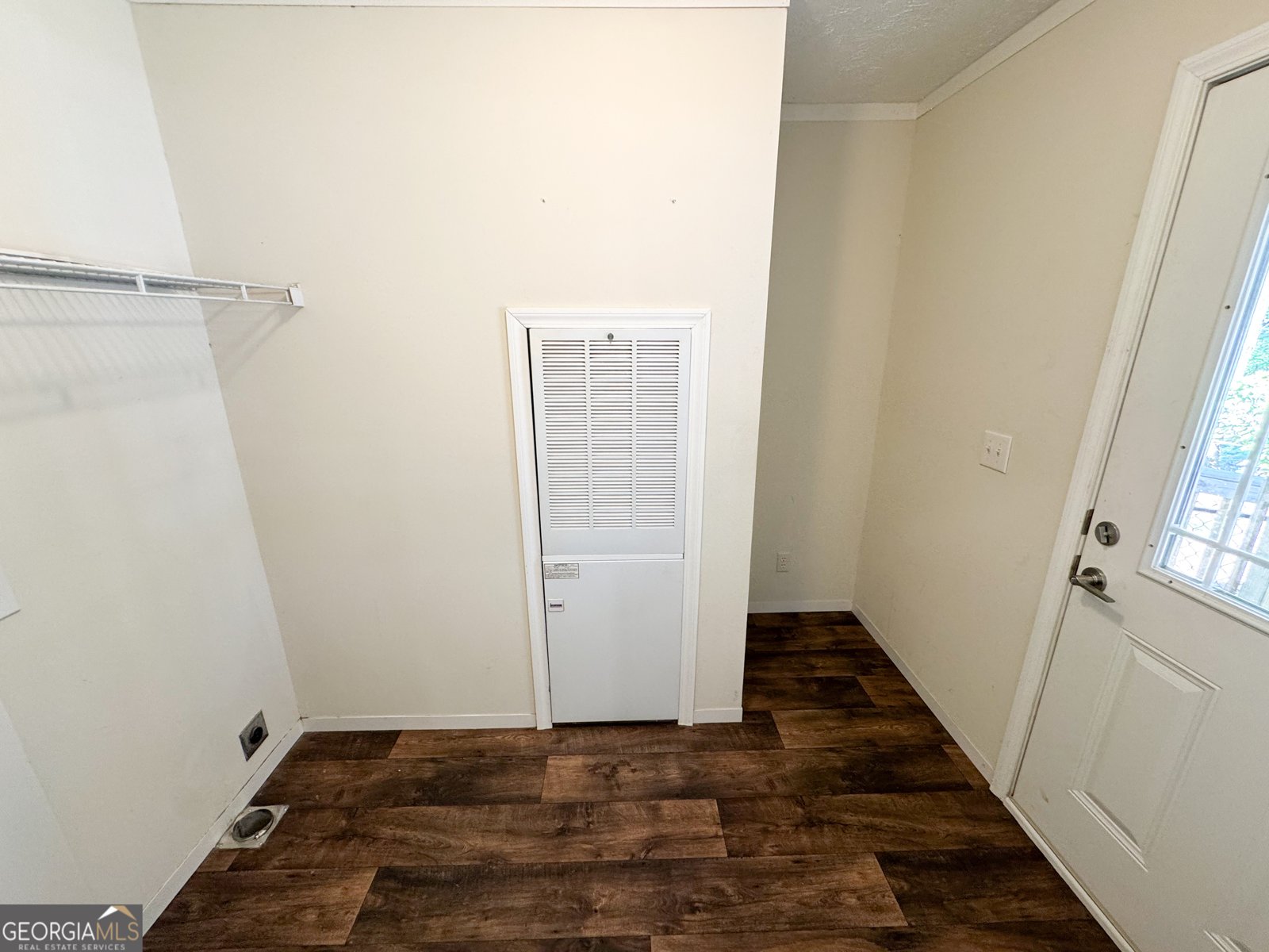 151 Hubbard Road Lagrange - 16