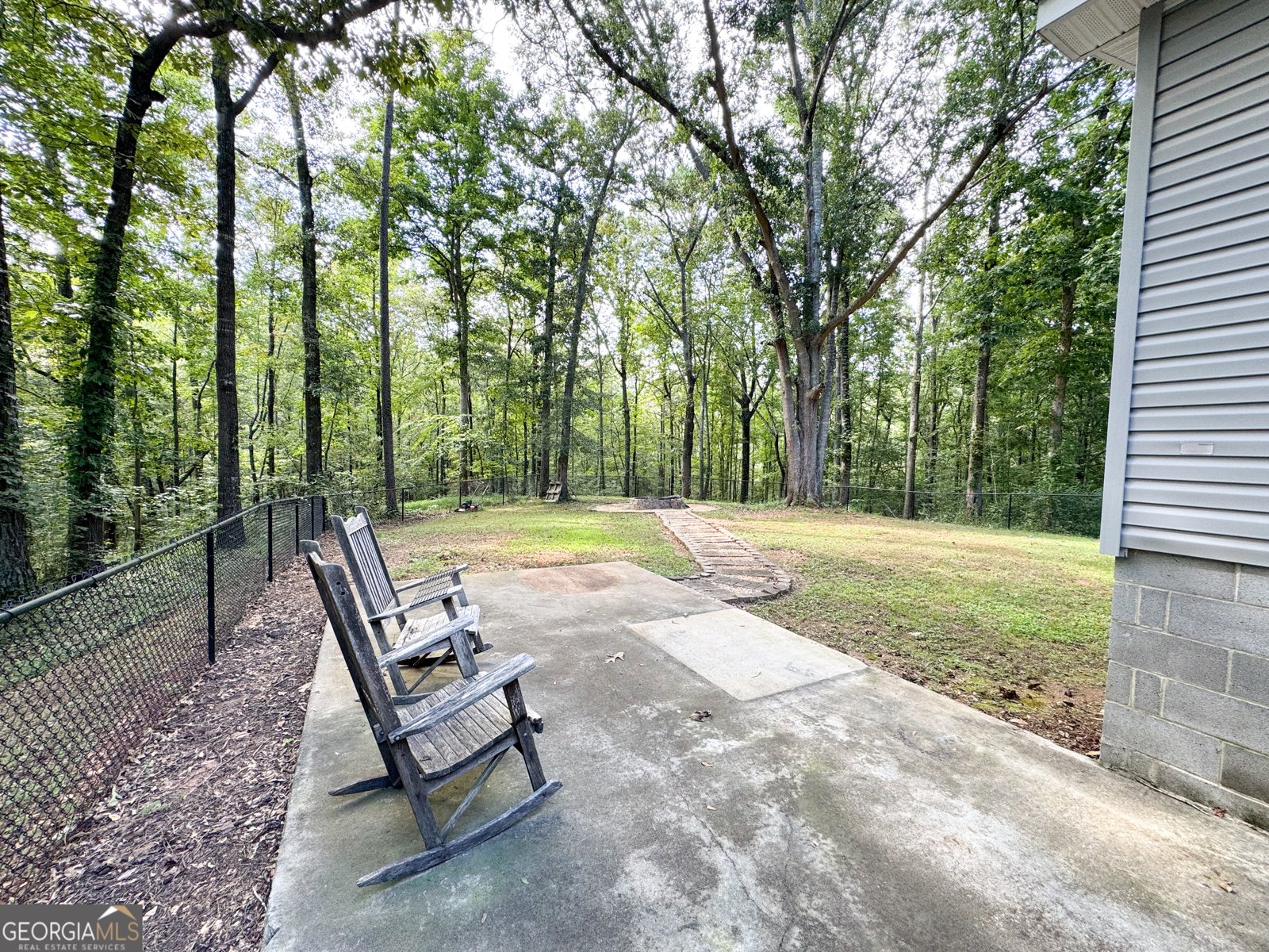 151 Hubbard Road Lagrange - 17