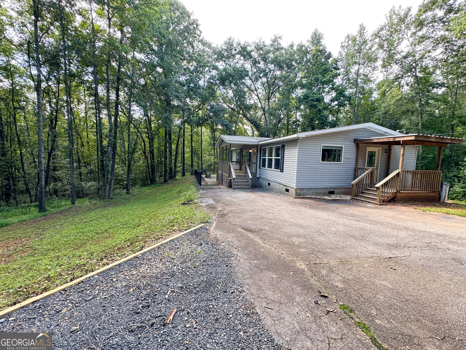 151 Hubbard Road Lagrange - 18