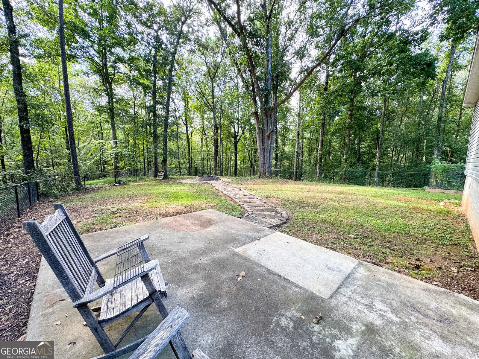 151 Hubbard Road Lagrange - 19