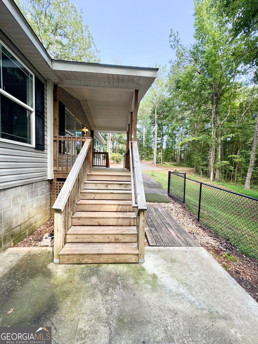 151 Hubbard Road Lagrange - 2
