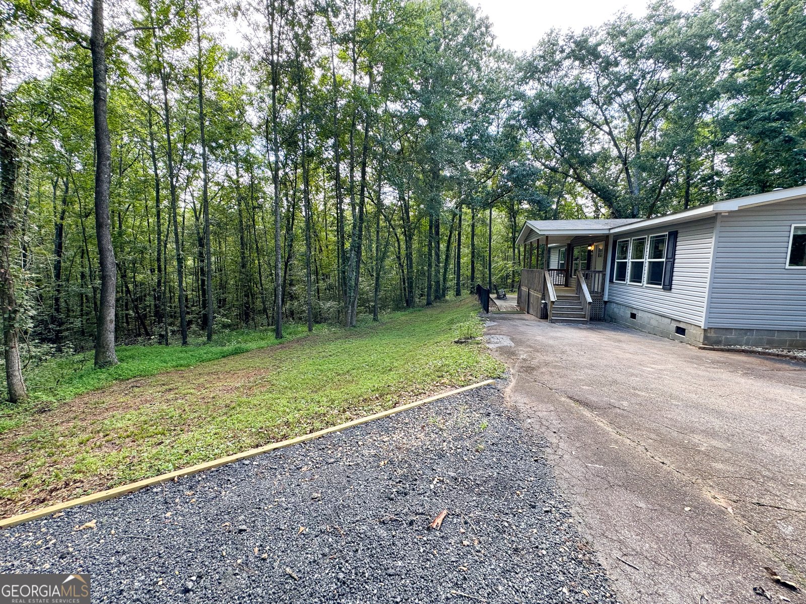 151 Hubbard Road Lagrange - 20