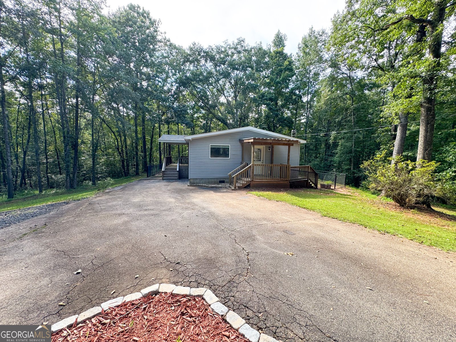 151 Hubbard Road Lagrange - 21