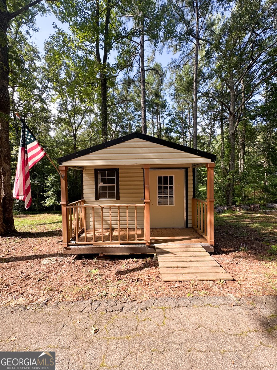 151 Hubbard Road Lagrange - 3