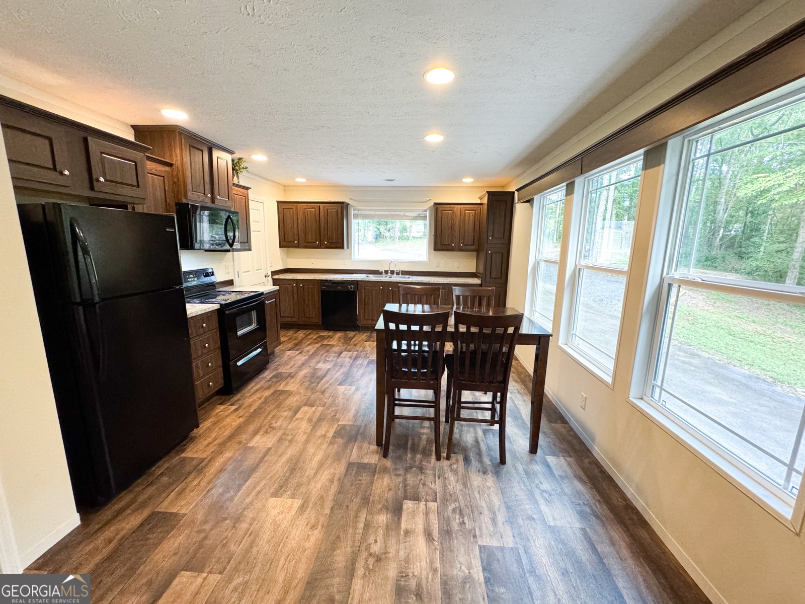 151 Hubbard Road Lagrange - 4