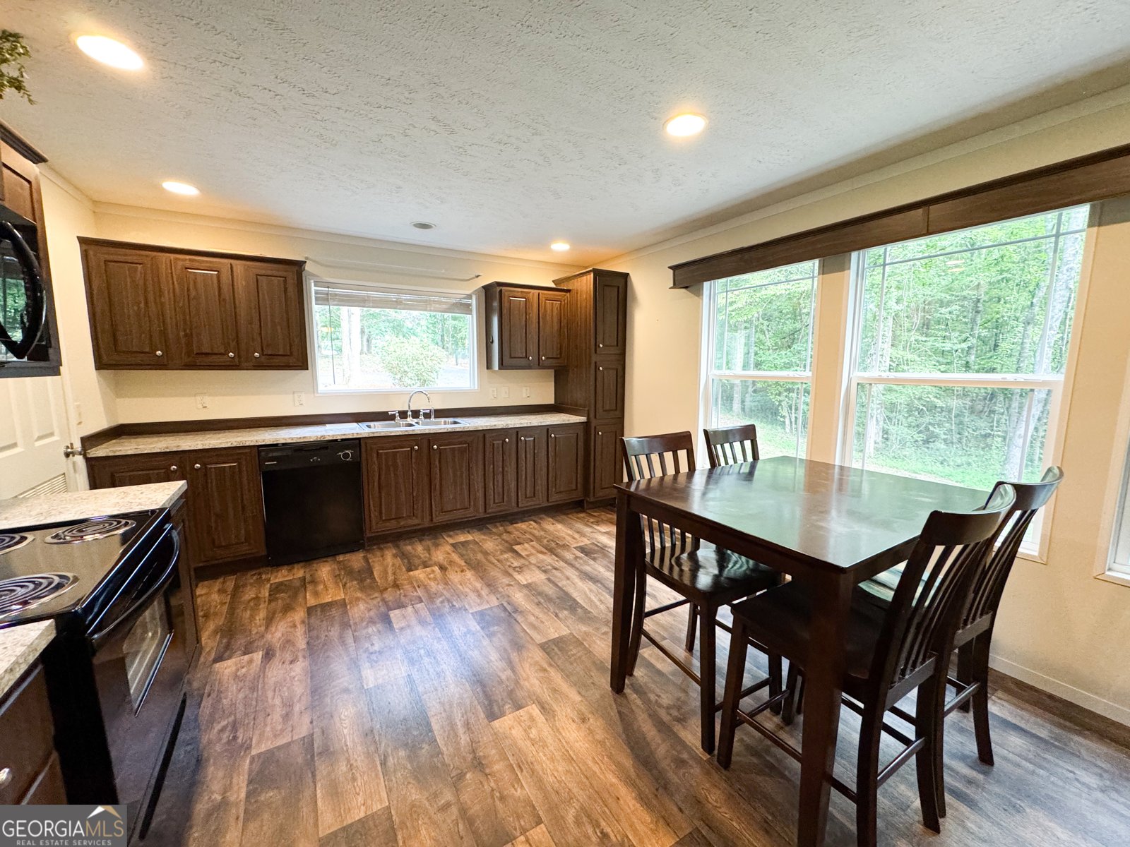 151 Hubbard Road Lagrange - 5