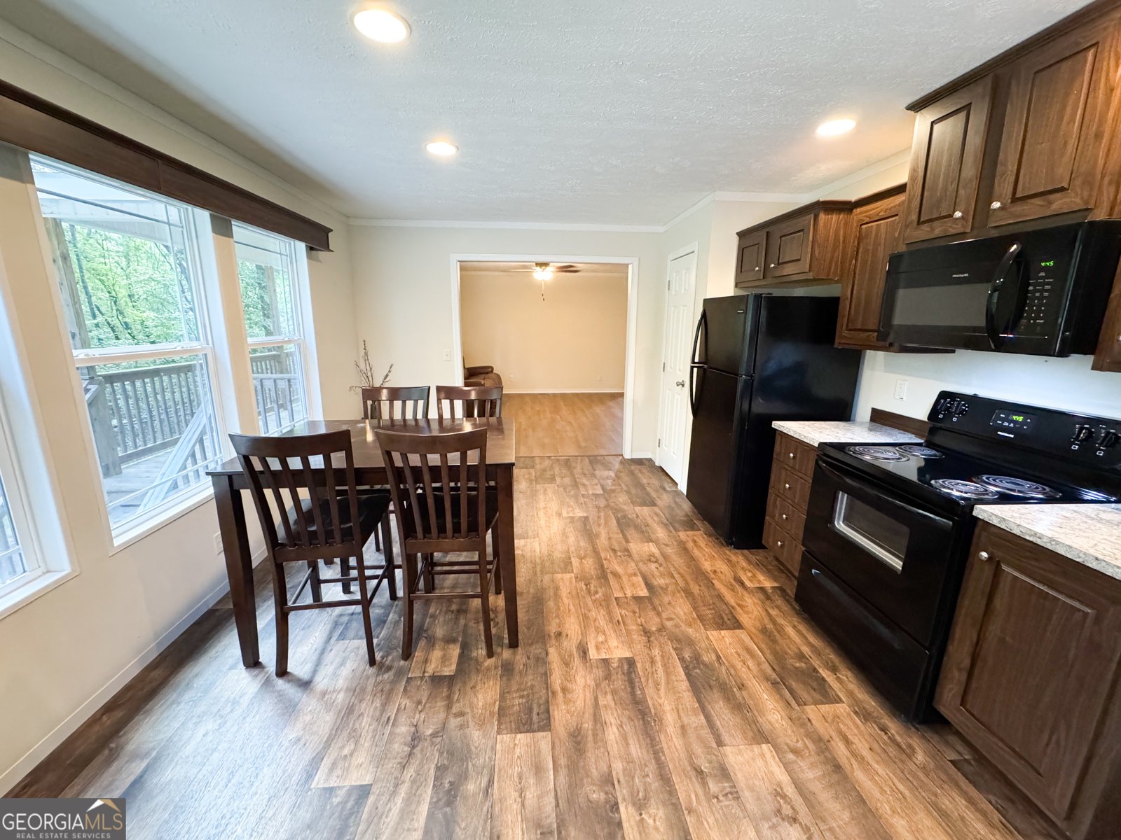 151 Hubbard Road Lagrange - 6