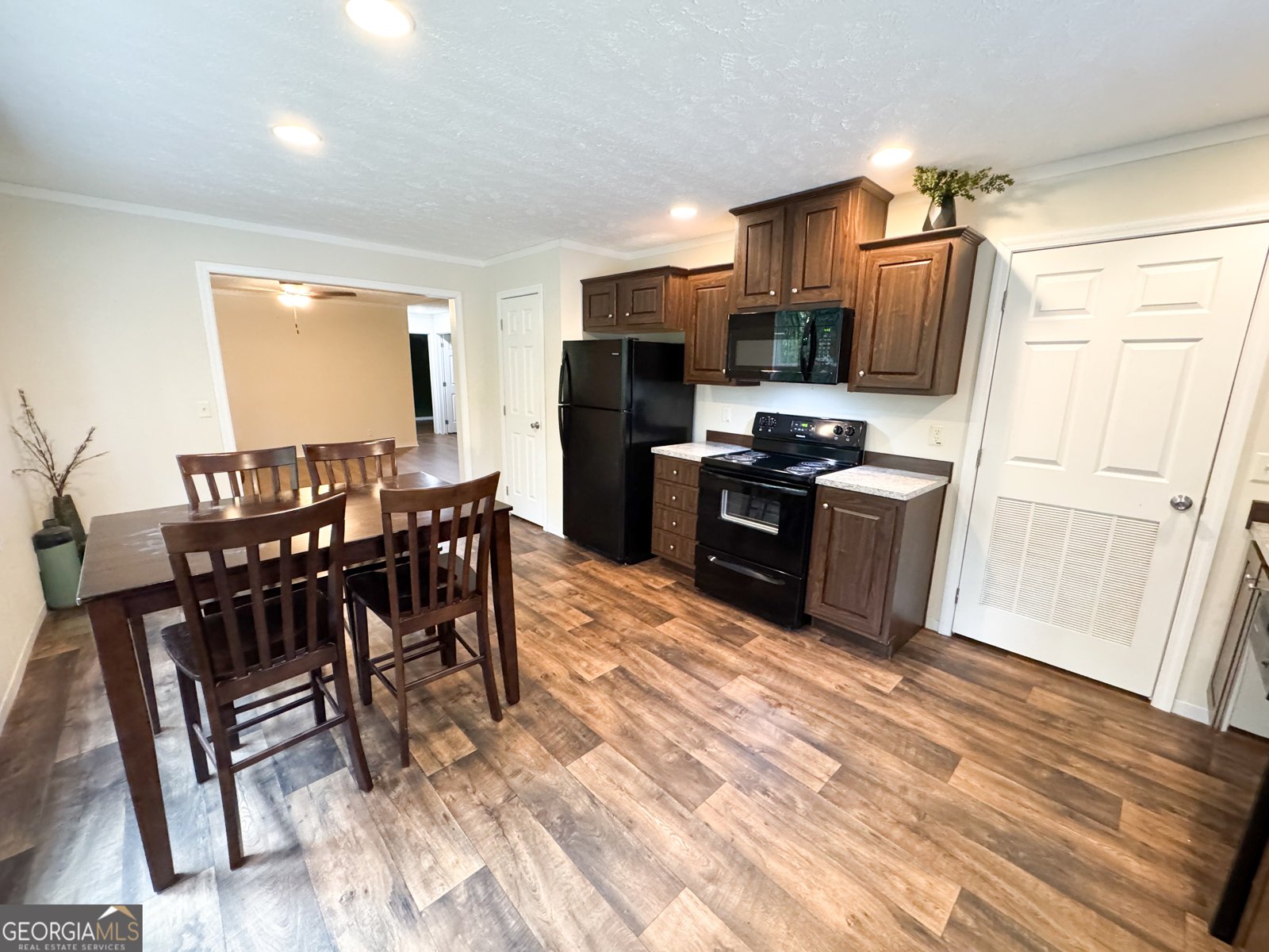 151 Hubbard Road Lagrange - 7
