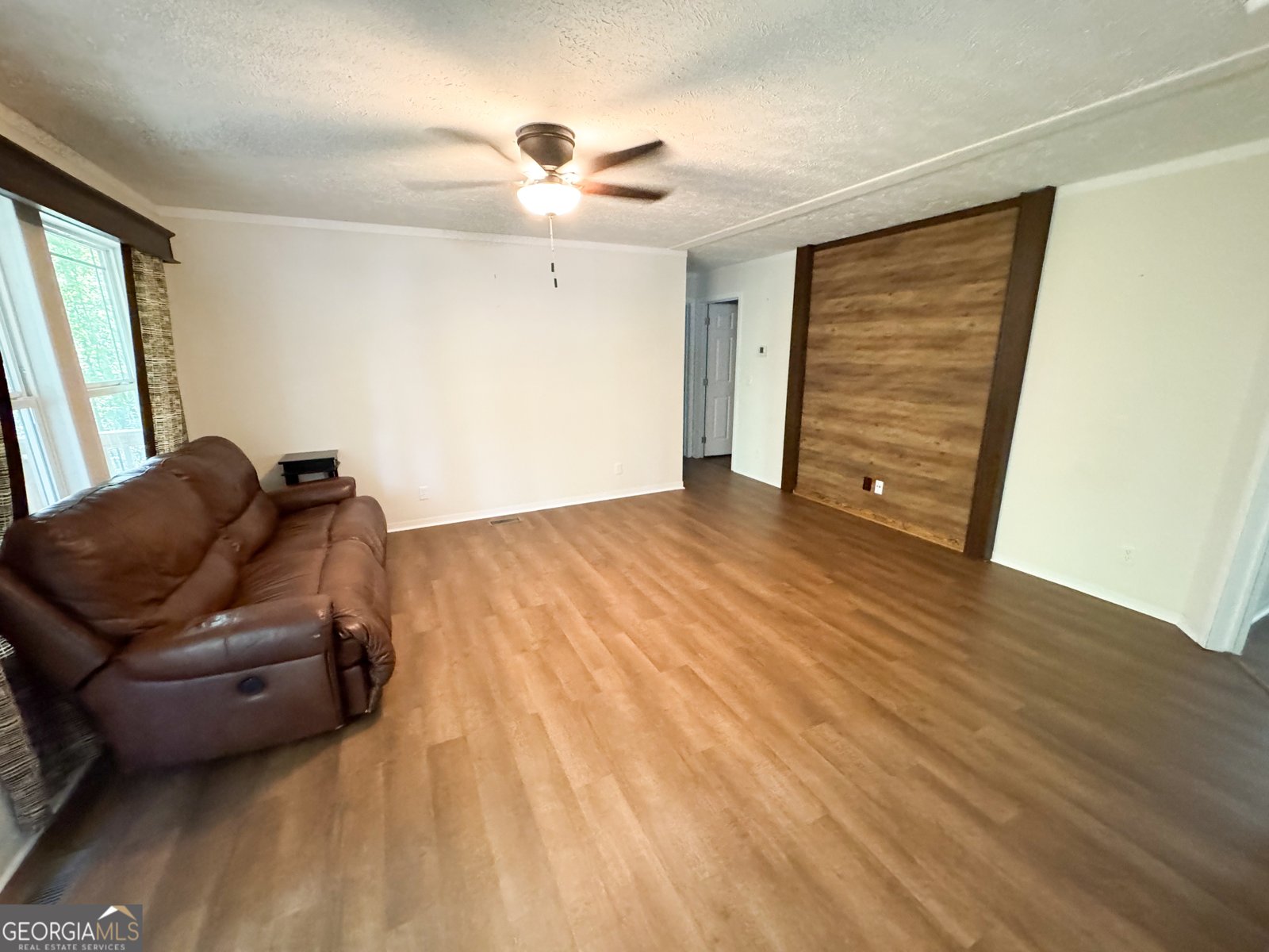 151 Hubbard Road Lagrange - 8