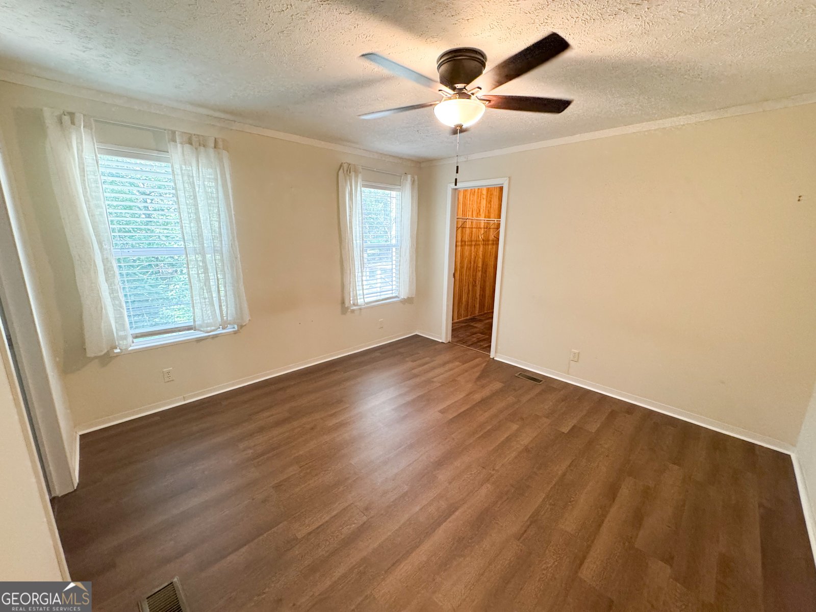 151 Hubbard Road Lagrange - 9