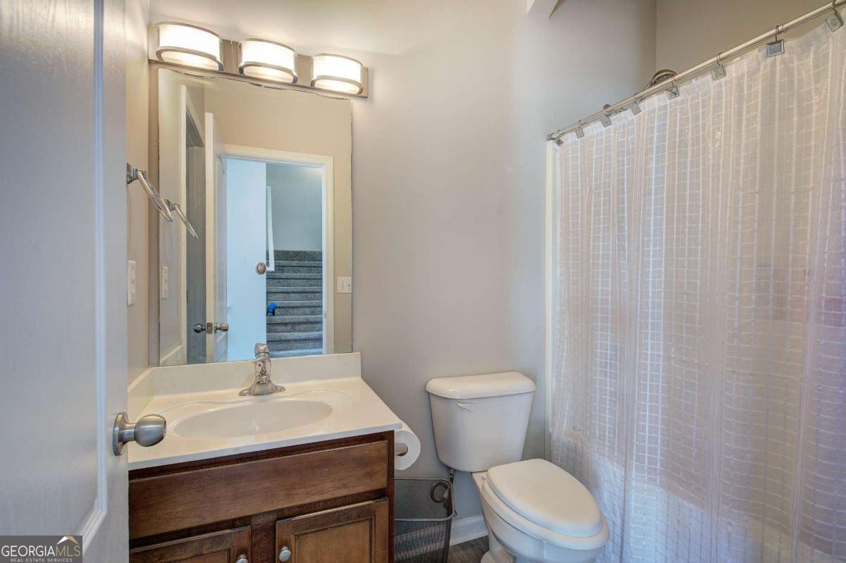 26 Ivey Meadow Drive Dallas - 1
