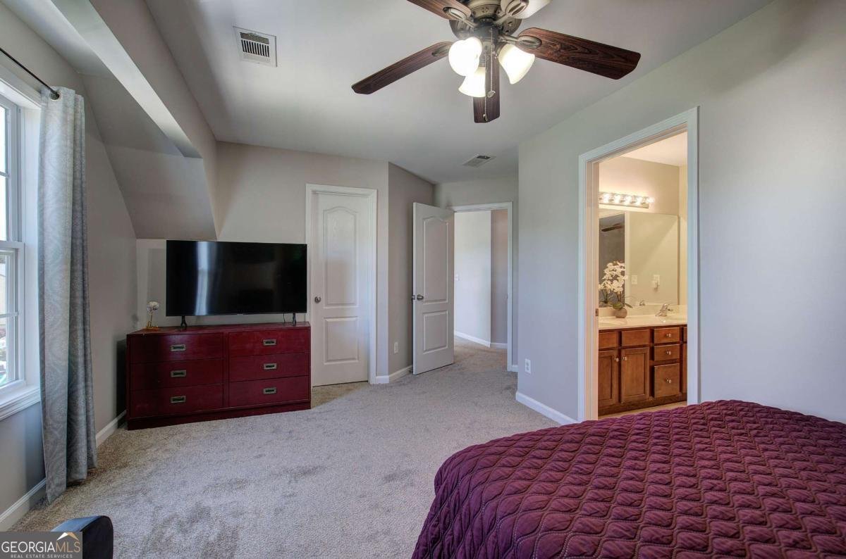 26 Ivey Meadow Drive Dallas - 10