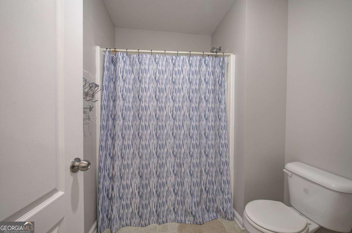 26 Ivey Meadow Drive Dallas - 12