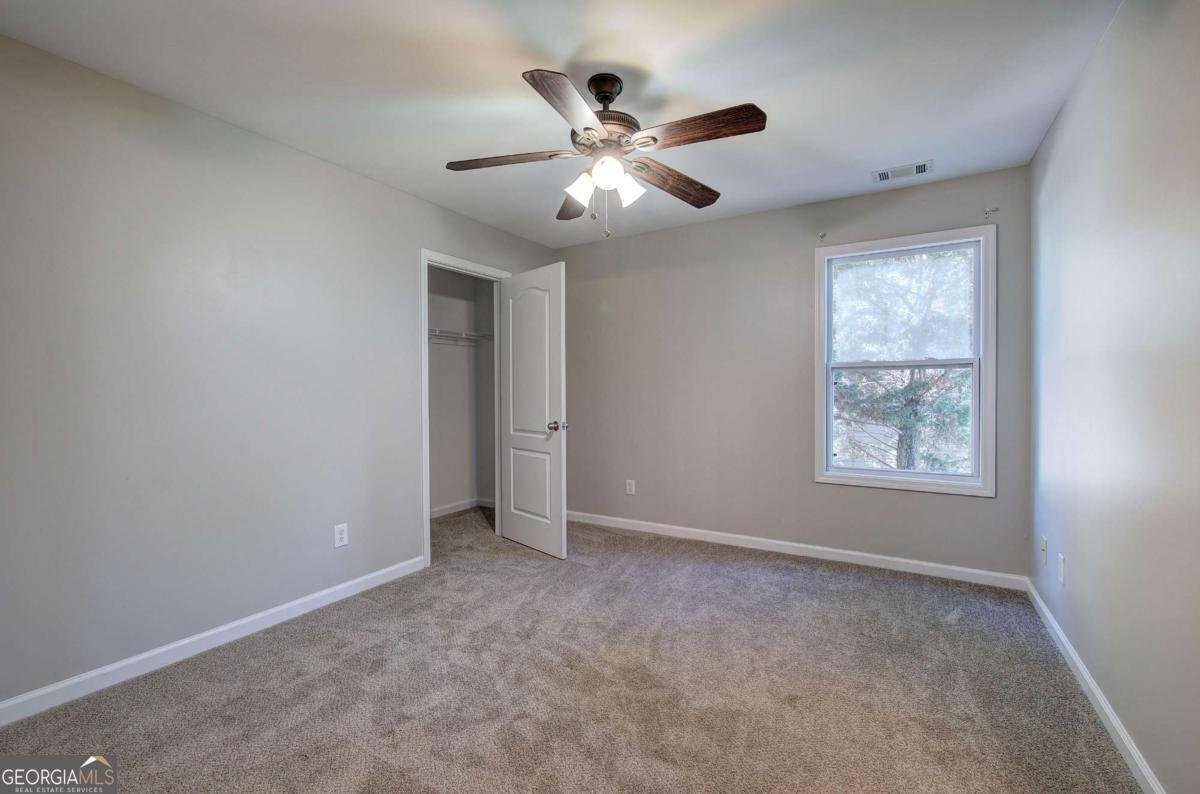 26 Ivey Meadow Drive Dallas - 13
