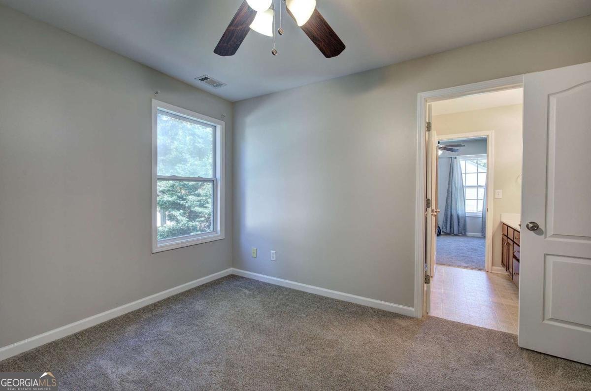 26 Ivey Meadow Drive Dallas - 14