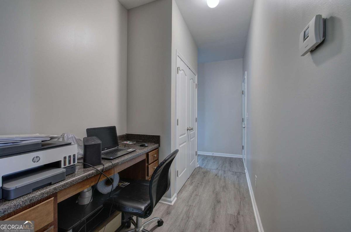 26 Ivey Meadow Drive Dallas - 15