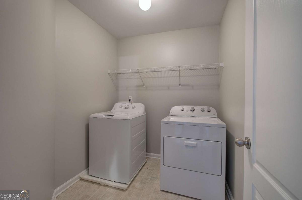 26 Ivey Meadow Drive Dallas - 16