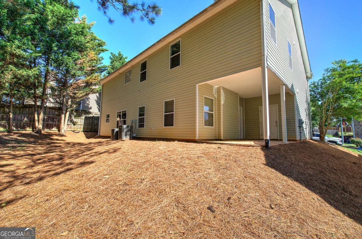 26 Ivey Meadow Drive Dallas - 19