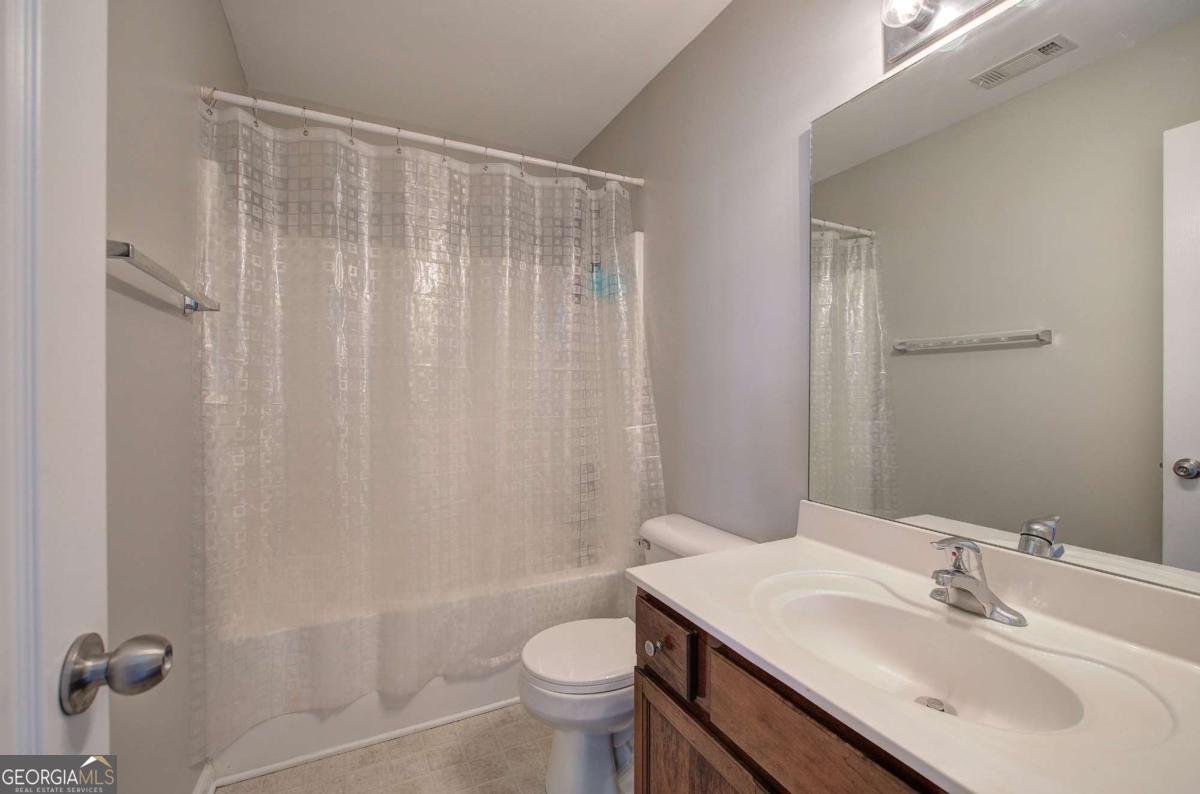 26 Ivey Meadow Drive Dallas - 2