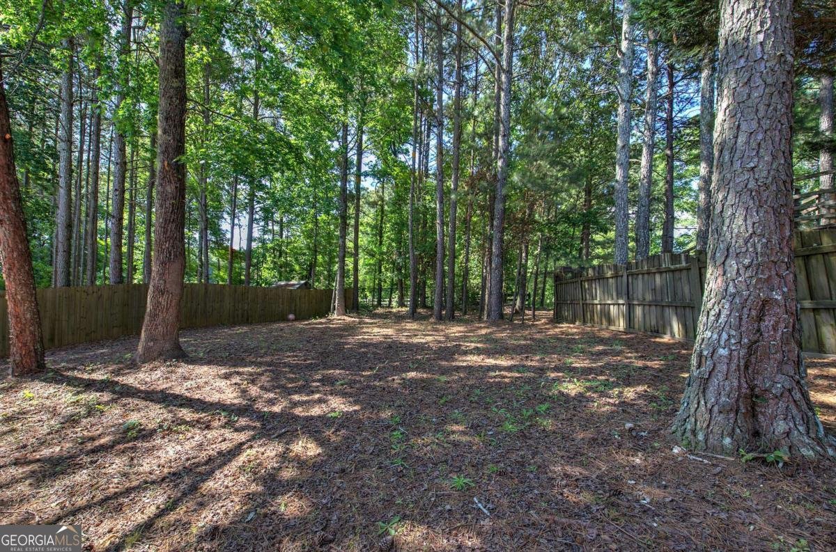 26 Ivey Meadow Drive Dallas - 21