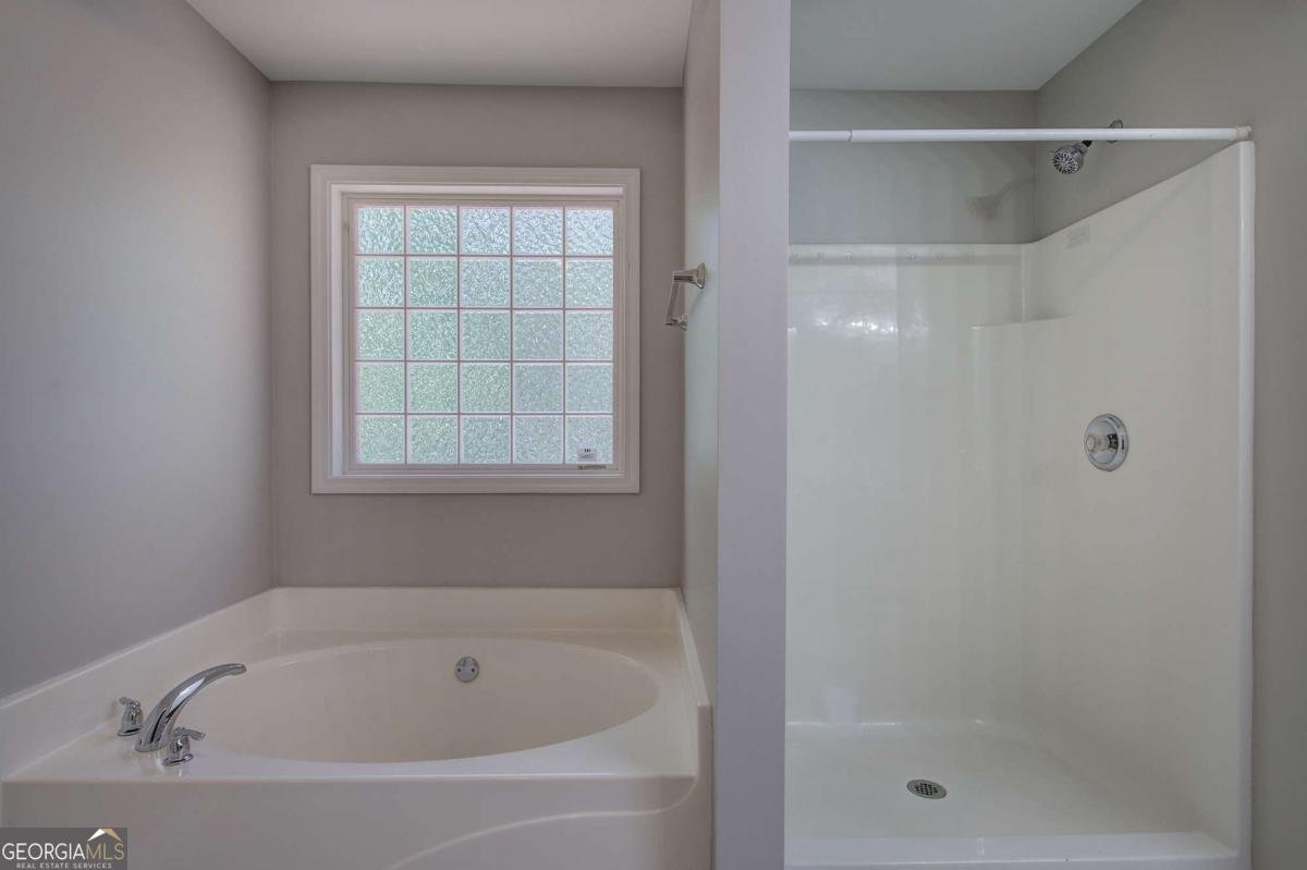 26 Ivey Meadow Drive Dallas - 23