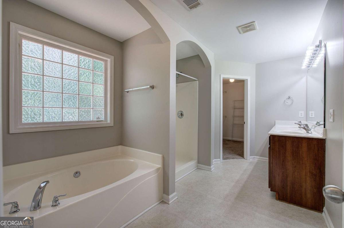 26 Ivey Meadow Drive Dallas - 24