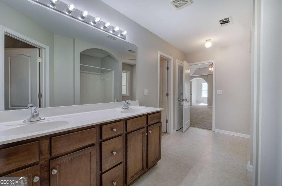 26 Ivey Meadow Drive Dallas - 25