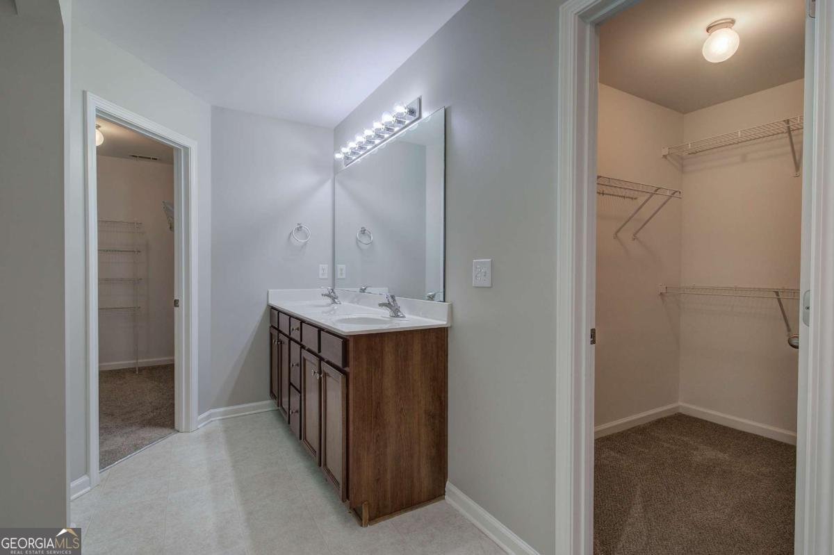 26 Ivey Meadow Drive Dallas - 26