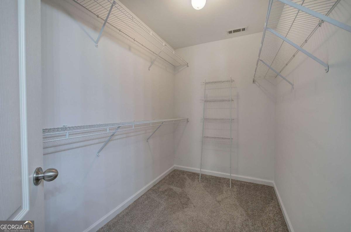 26 Ivey Meadow Drive Dallas - 27