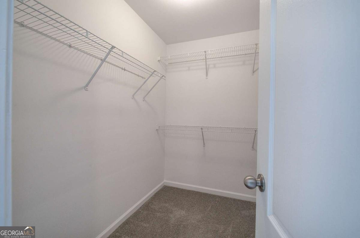 26 Ivey Meadow Drive Dallas - 28