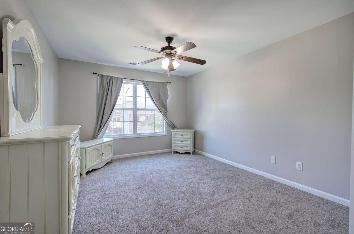 26 Ivey Meadow Drive Dallas - 29