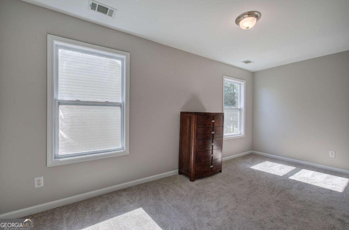 26 Ivey Meadow Drive Dallas - 3
