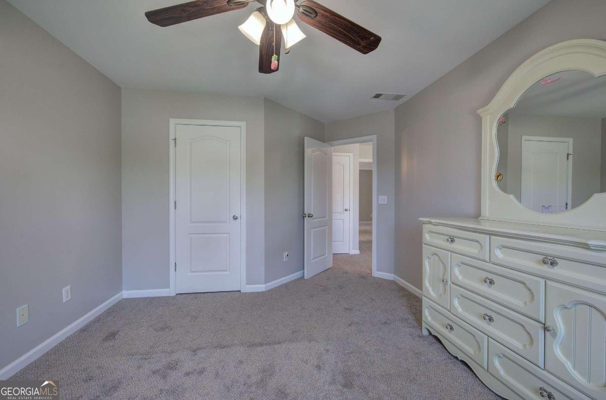 26 Ivey Meadow Drive Dallas - 30