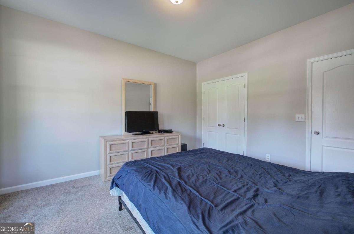 26 Ivey Meadow Drive Dallas - 31