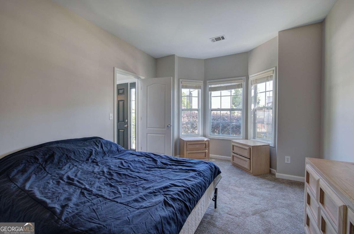 26 Ivey Meadow Drive Dallas - 32