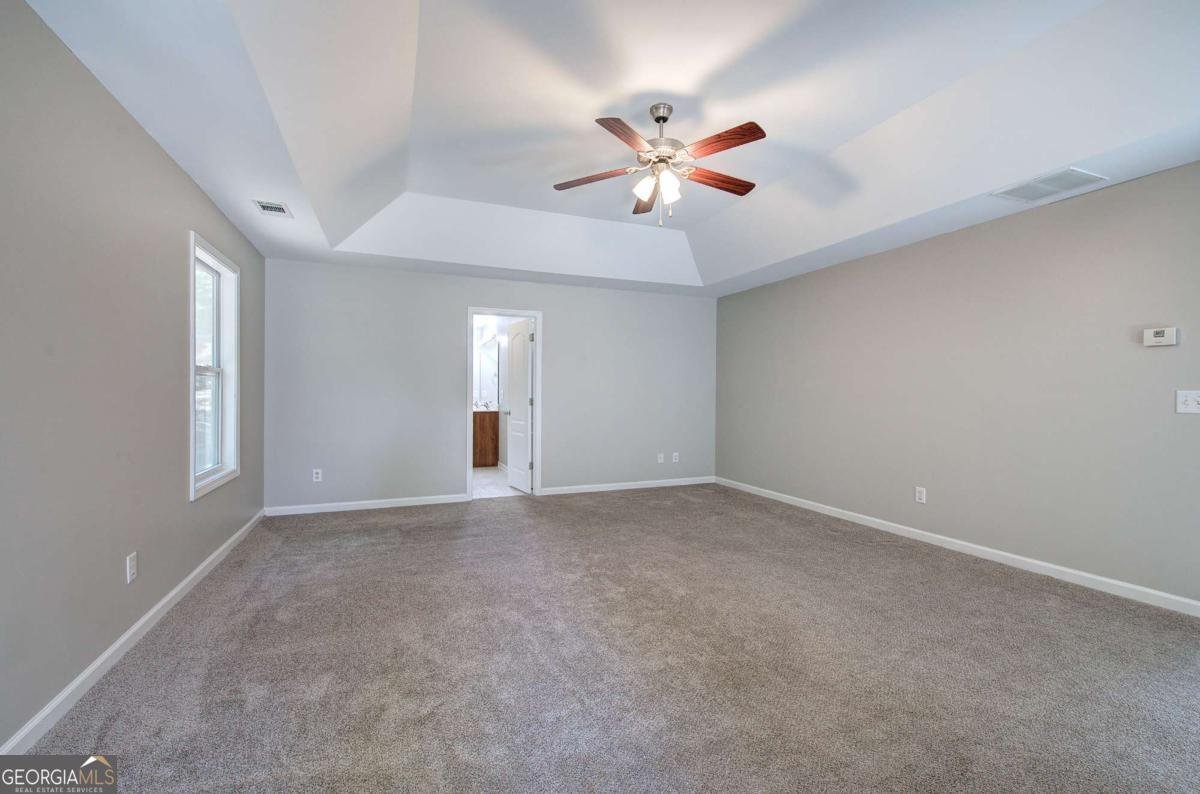 26 Ivey Meadow Drive Dallas - 4