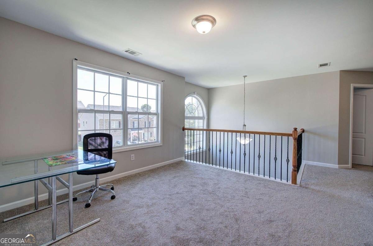 26 Ivey Meadow Drive Dallas - 5