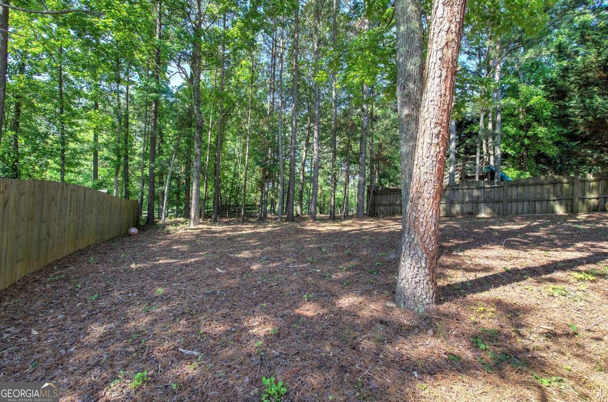 26 Ivey Meadow Drive Dallas - 54