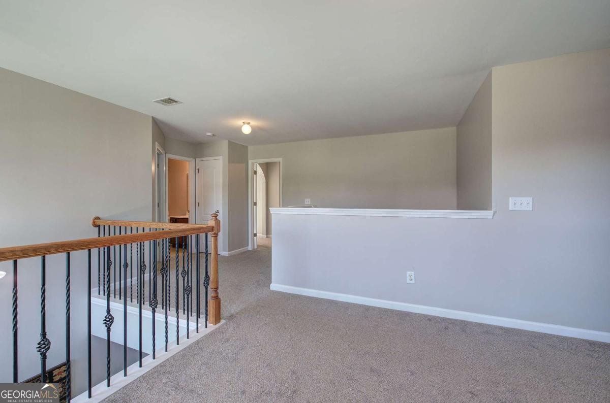 26 Ivey Meadow Drive Dallas - 6