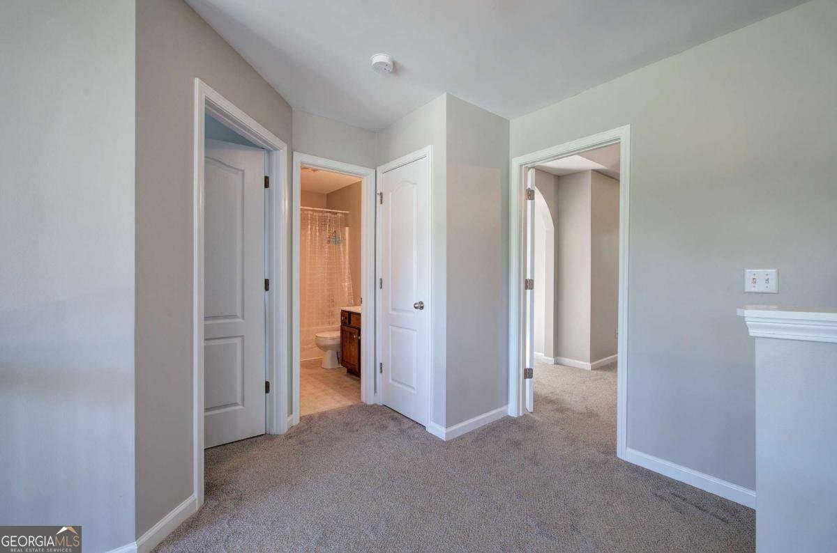 26 Ivey Meadow Drive Dallas - 7