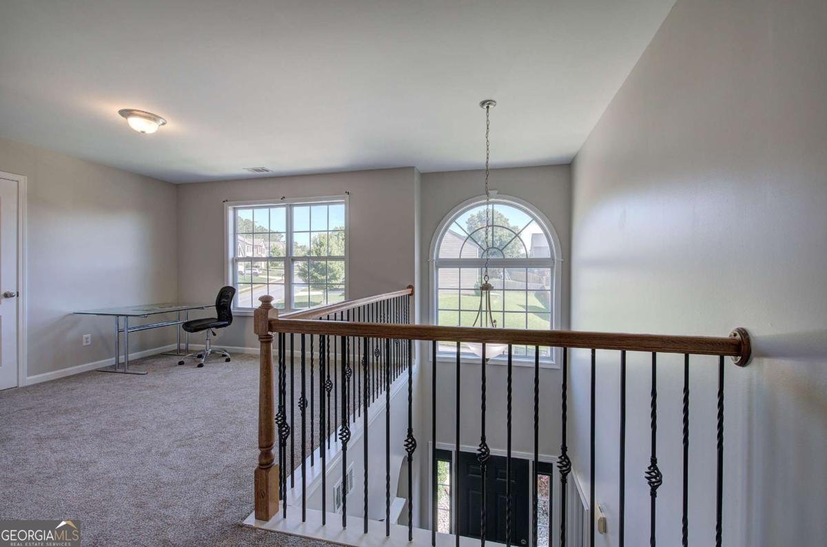 26 Ivey Meadow Drive Dallas - 8