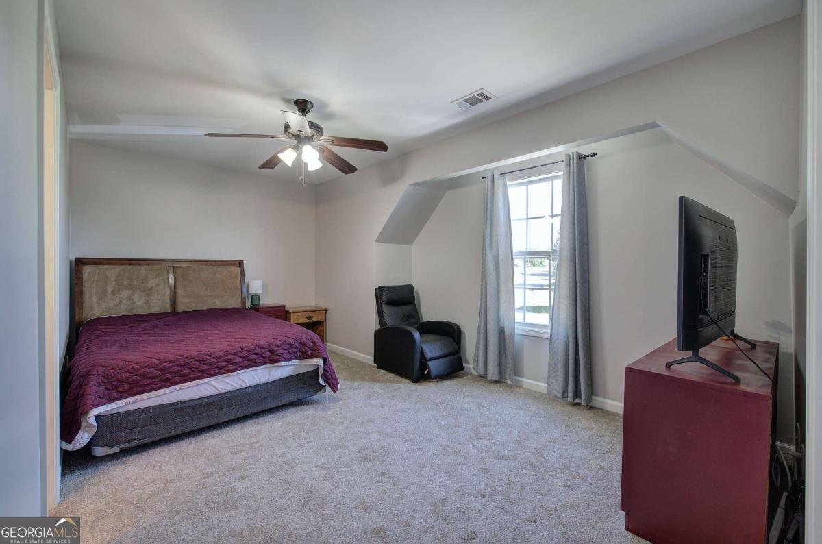 26 Ivey Meadow Drive Dallas - 9
