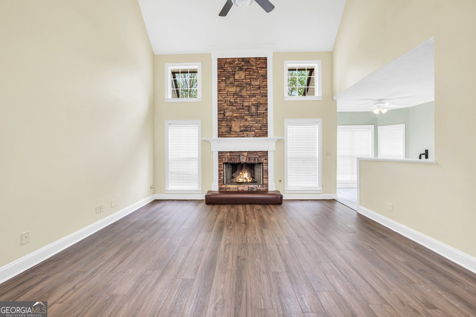 70 Barrington Farms Court Sharpsburg - 11