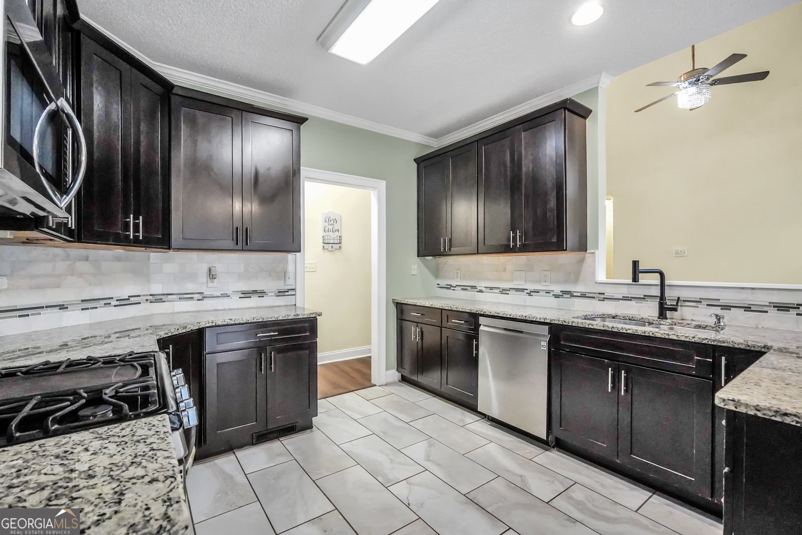 70 Barrington Farms Court Sharpsburg - 19