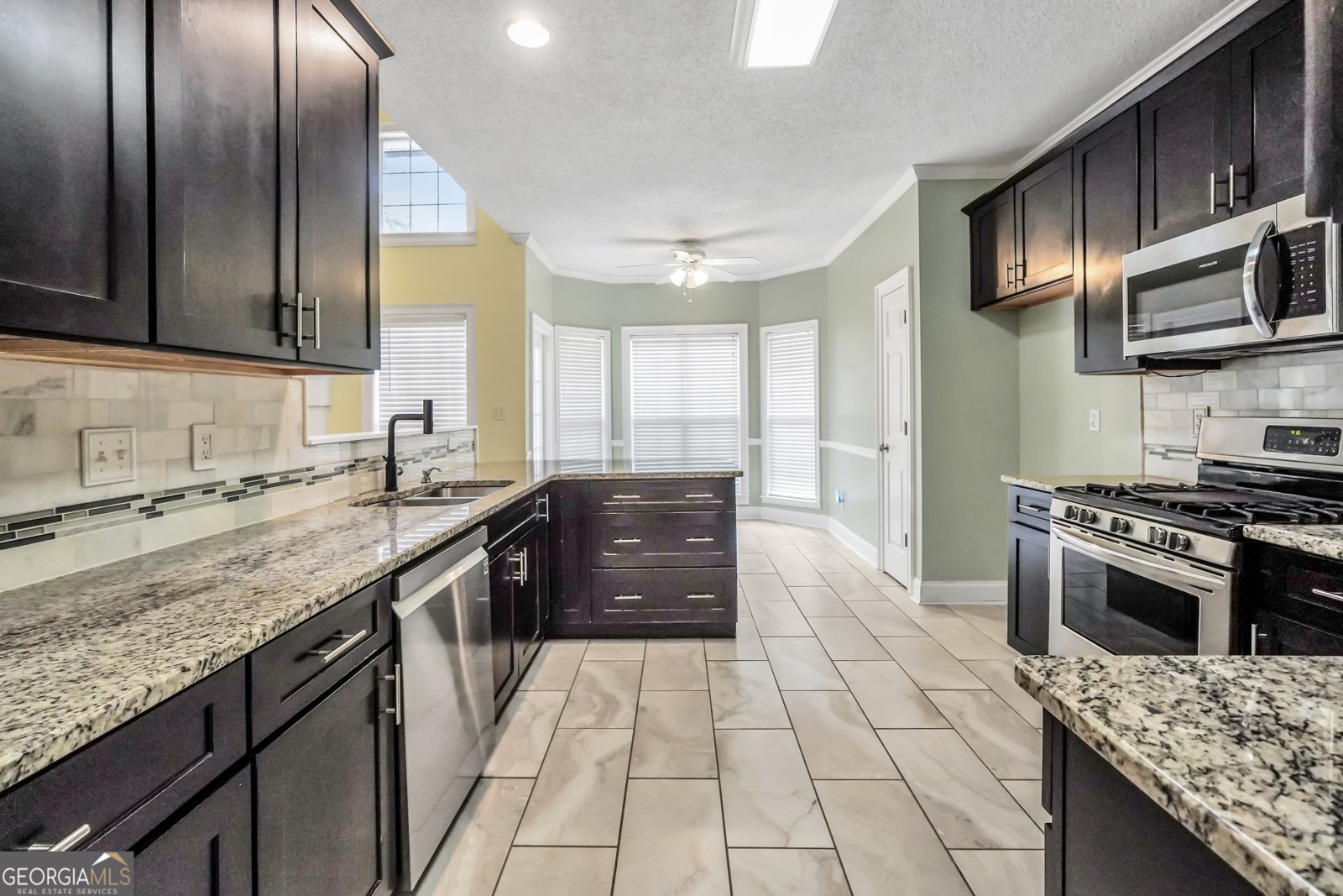 70 Barrington Farms Court Sharpsburg - 20